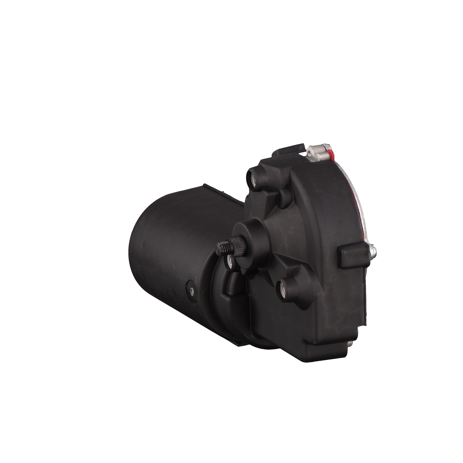 MERCEDES-BENZ FEBI BILSTEIN Motor De Limpa Parabrisas 46741