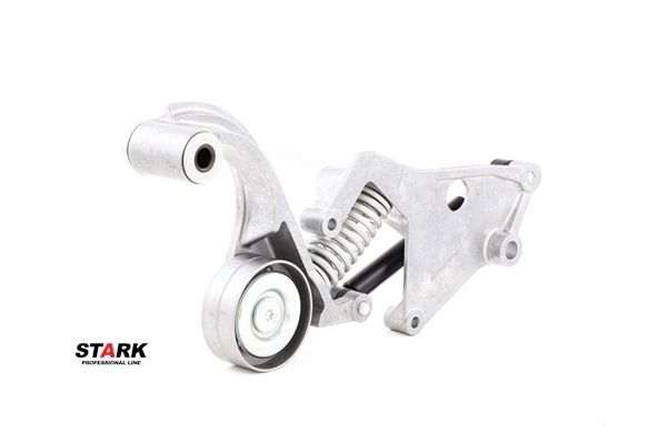 MINI STARK Βραχίονας σύσφιγξης SKVB-0590037
