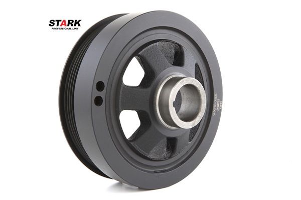 STARK SKBPC-0640045 Vevaxeldrev C 32 AMG 3.2 Kompressor (203.065) 354 hk M 112.961