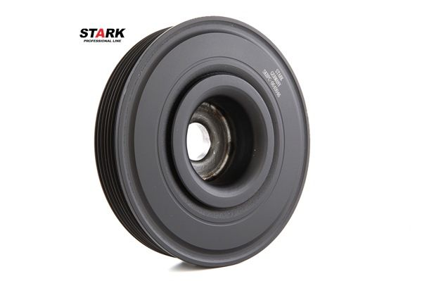 STARK SKBPC-0640046 Vevaxeldrev 1.9 dCi 120 hk F9Q