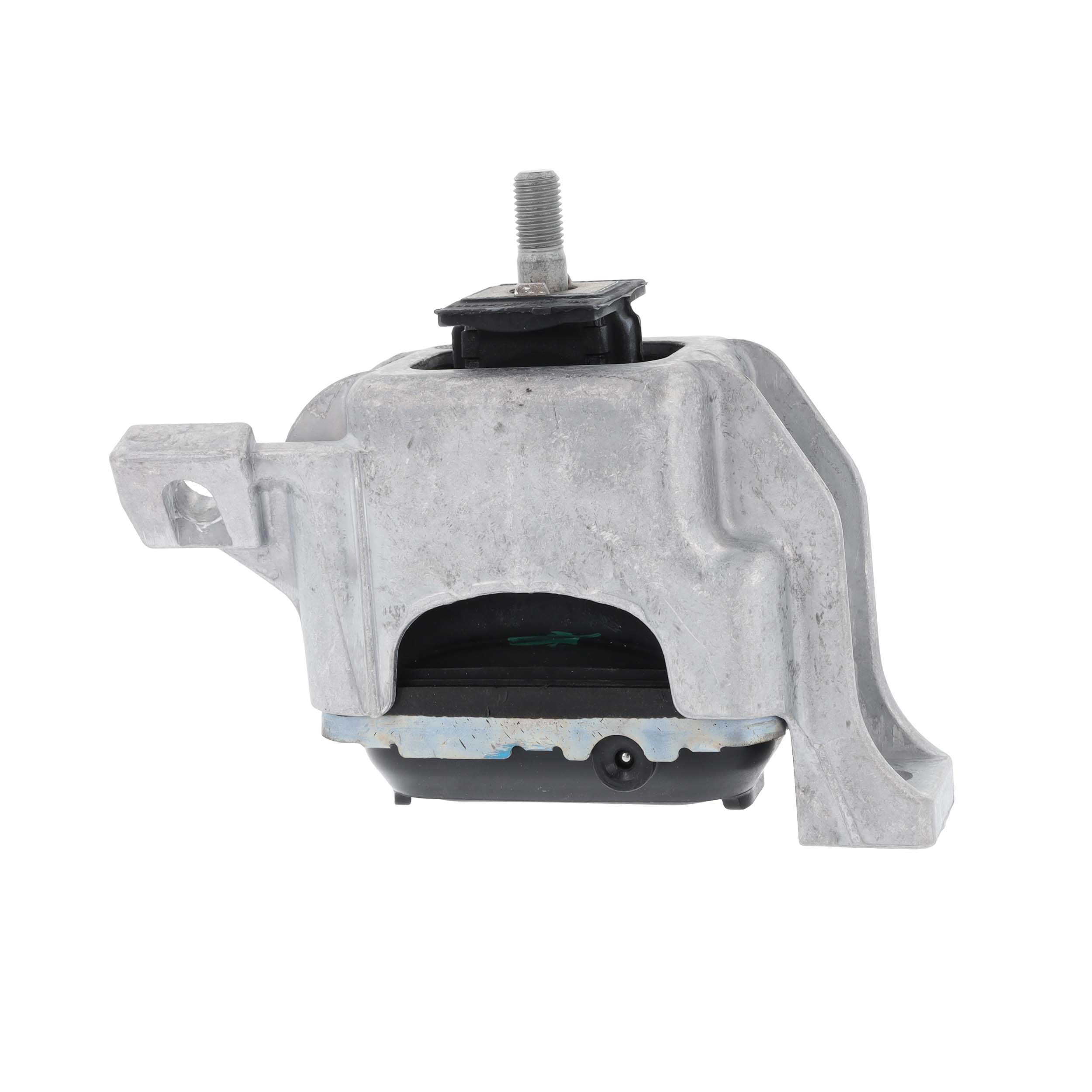CORTECO 49356077 Motorophæng Mini Roadster R59 1.6 Cooper 122 HK N16 B16 A