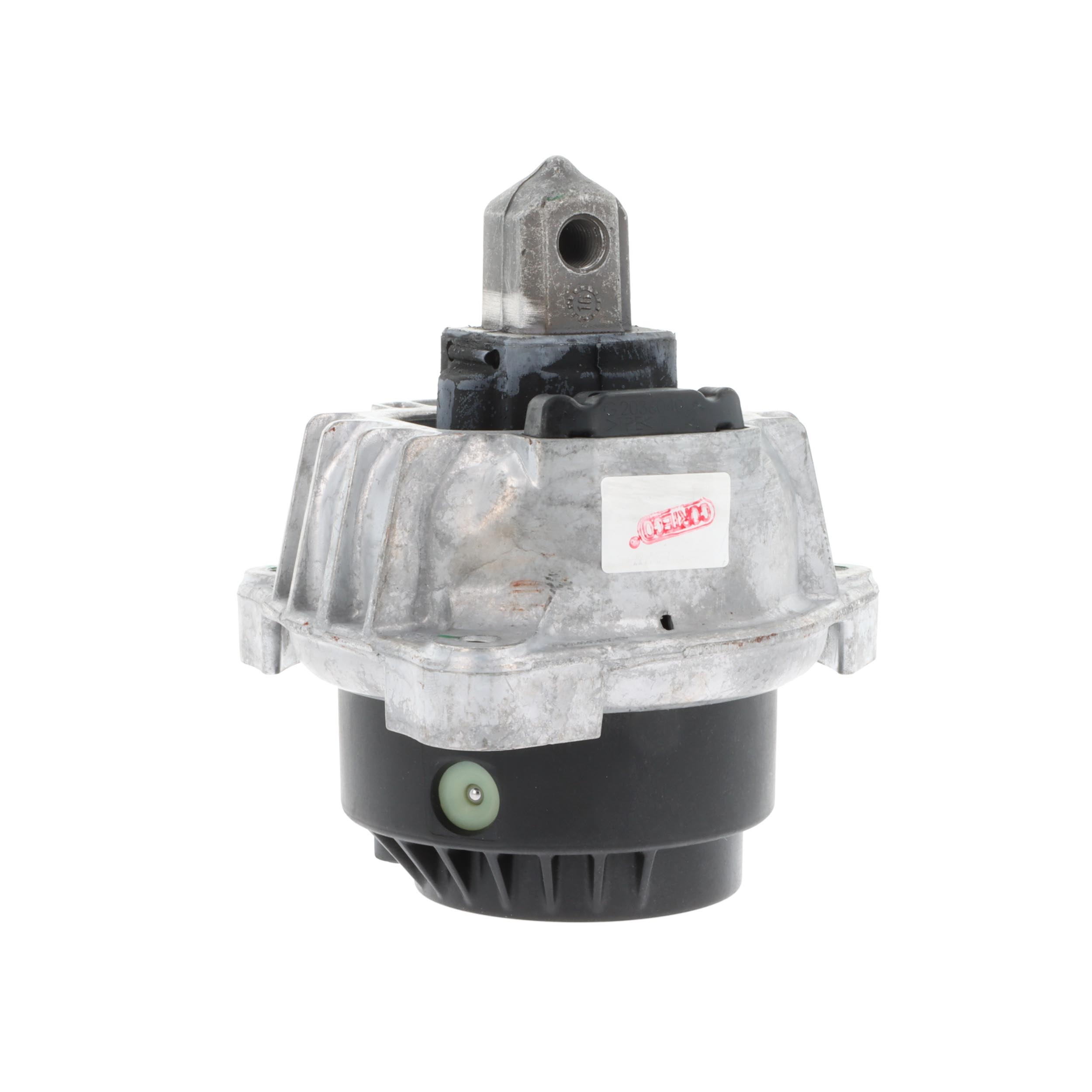 CORTECO 49357915 Ax came 4.4 BiTurbo Allrad 540 CP N63 B44 A