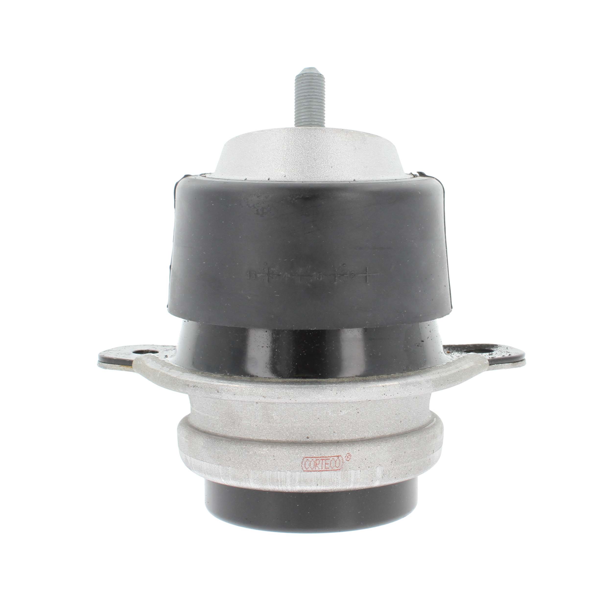 CORTECO 49359175 Fasce elastiche 3.8 266 CV G6DA