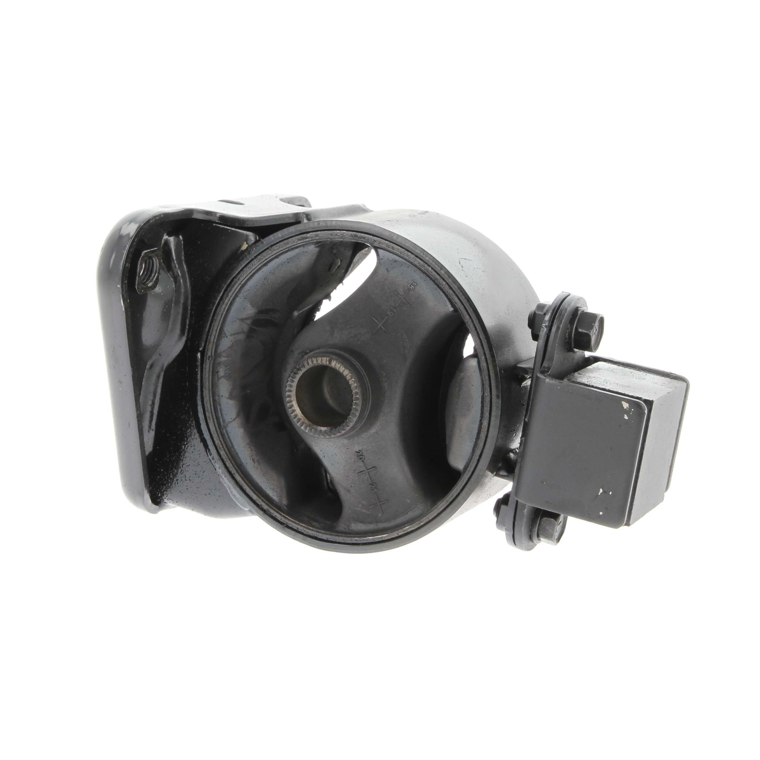 CORTECO 49359176 Fasce elastiche 3.5 280 CV G6DC