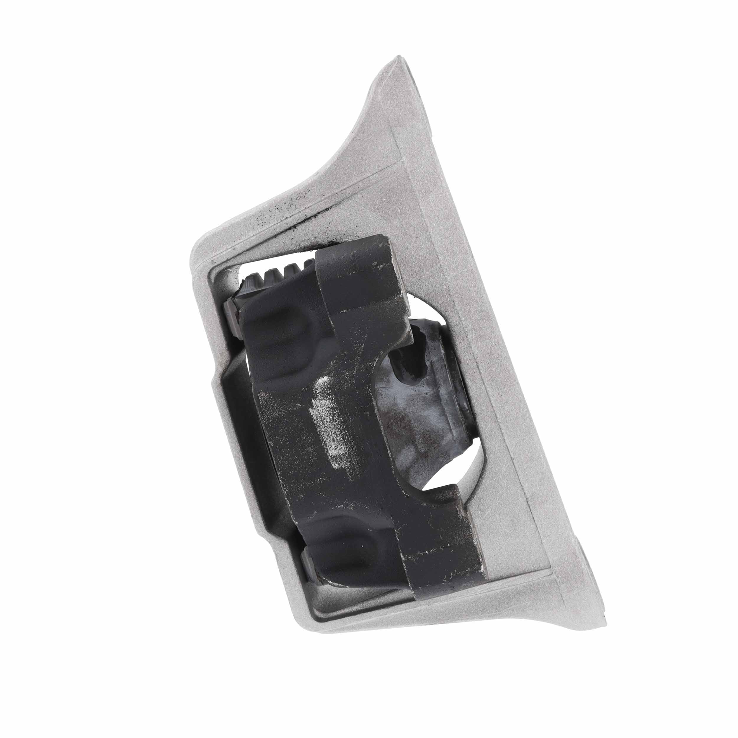 CORTECO 49361583 Supporto motore Ford C-Max DM2 1.8 TDCi 115 CV KKDB