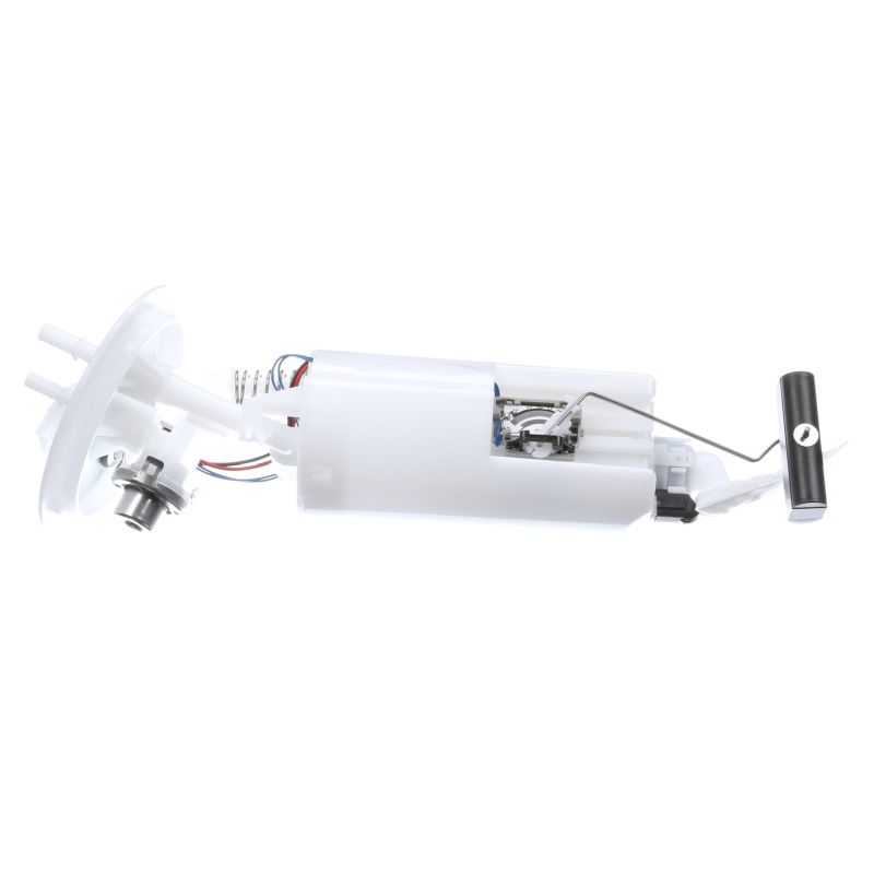 DELPHI FG0215-11B1 Sensor pressão do combustível 3.8 178 cv EGH