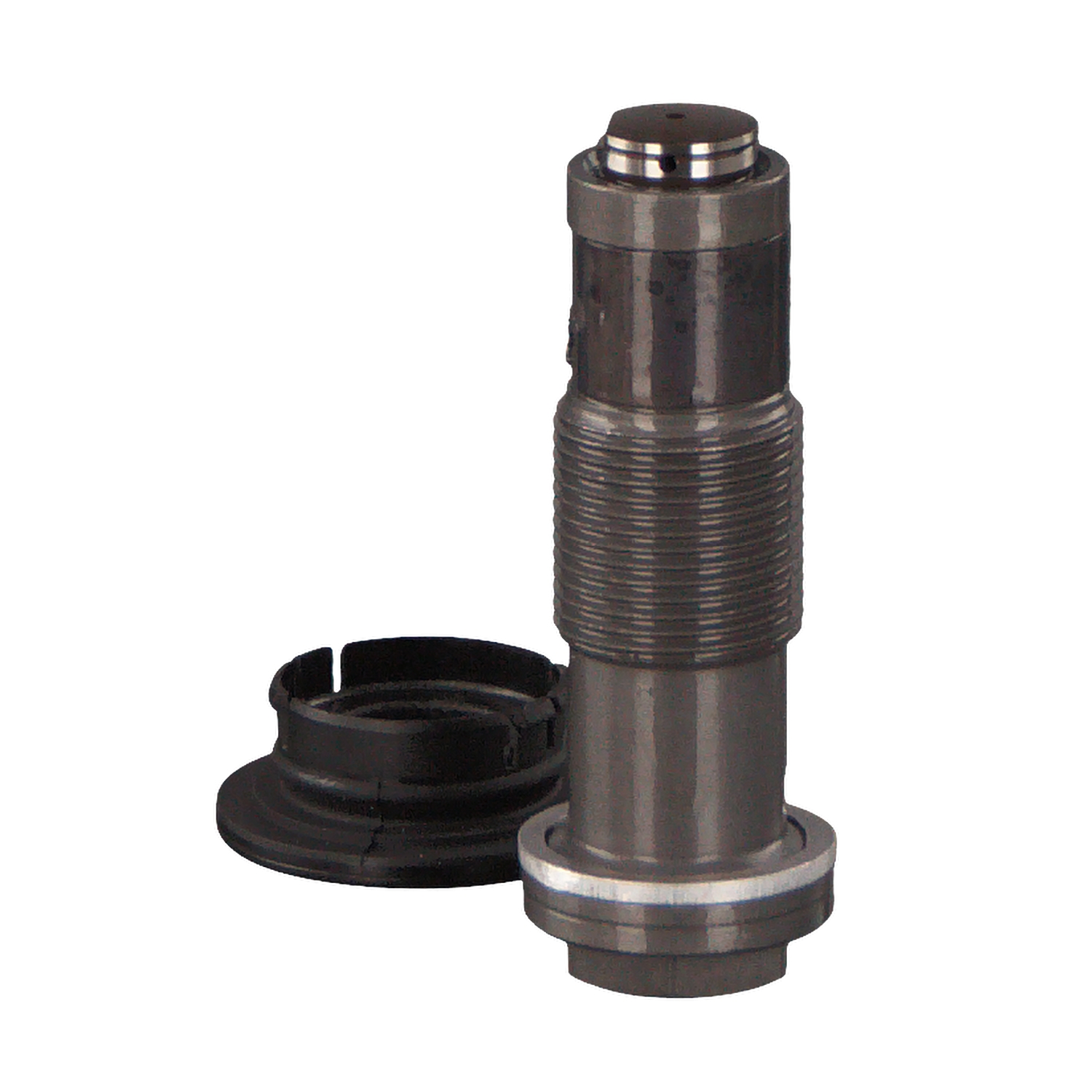 FEBI BILSTEIN 30506 Intinzator lant distributie Mercedes W204 C 230 2.5 (204.052) 204 CP M 272.921