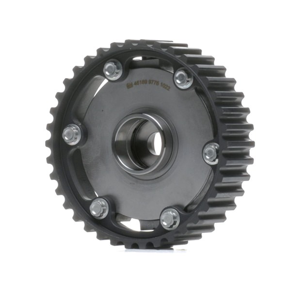 cumpar ieftine 46189 Regulator ax cu came Partea de admisie de la FEBI BILSTEIN 7700108671, 8200539619, 8200782671