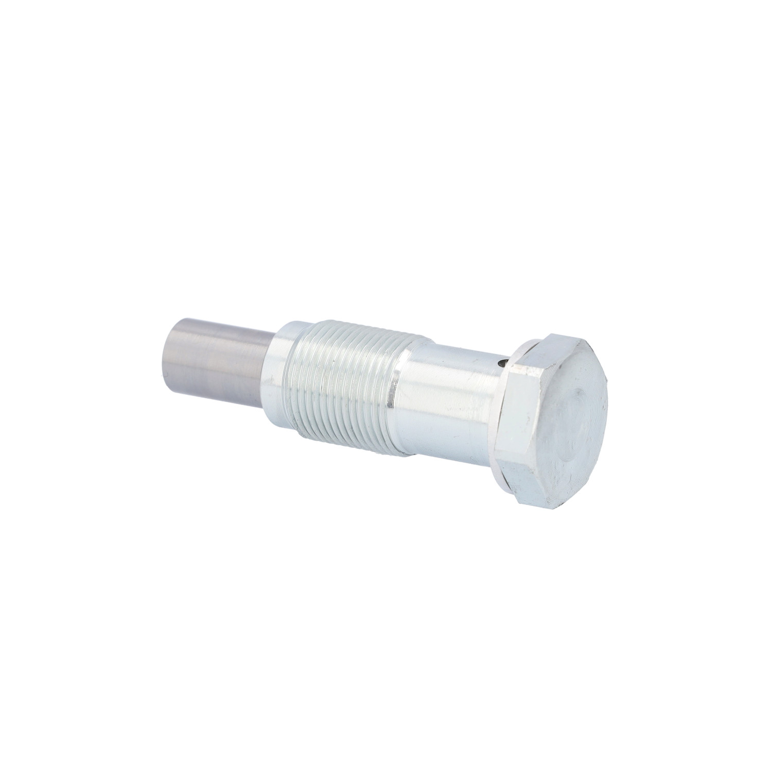 VW FEBI BILSTEIN Strammer styrekjed 46274
