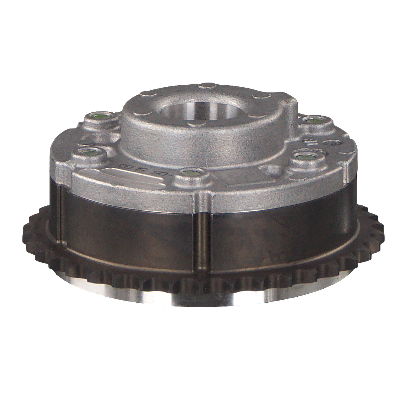 FEBI BILSTEIN 46506 Ruota dentata albero a camme BMW E92 330 i 272 CV N53 B30 A
