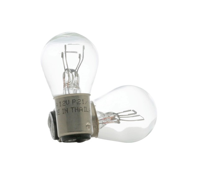 MITSUBISHI HELLA Sistem de frânare 8GD 004 772-123