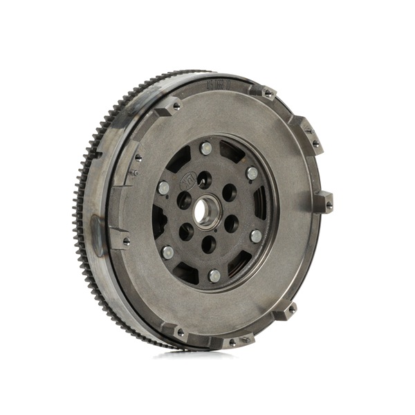 LuK 415 0668 10 Koppling lamell 1.4 MultiAir 4x4 170 hk 552 63 623