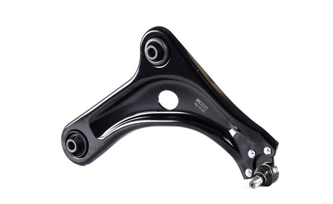 MOOG PE-WP-13660 Querlenker Citroen C3 SX 1.6 VTi (SXNFPT) 115PS 2023