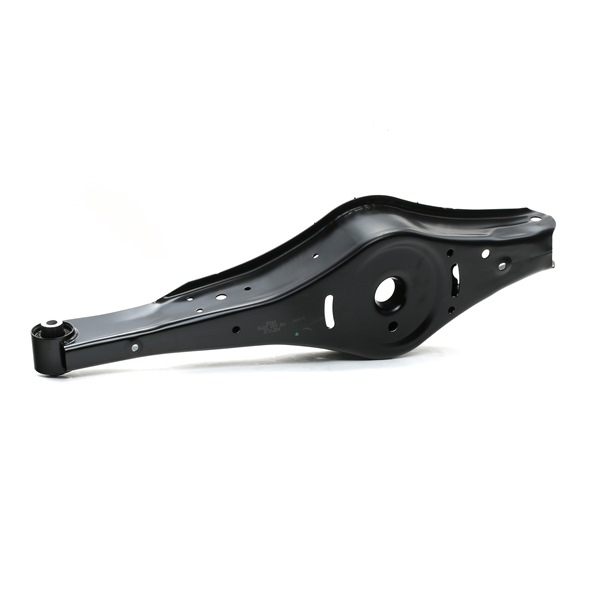 MEYLE 116 050 0079/S Querlenker Passat B6 Variant 2.0 136 PS