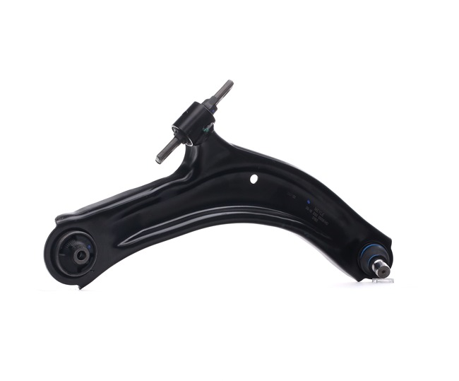 MEYLE 36-16 050 0008/HD Ψαλίδια Nissan Qashqai j10 1.6 110 PS HR16DE
