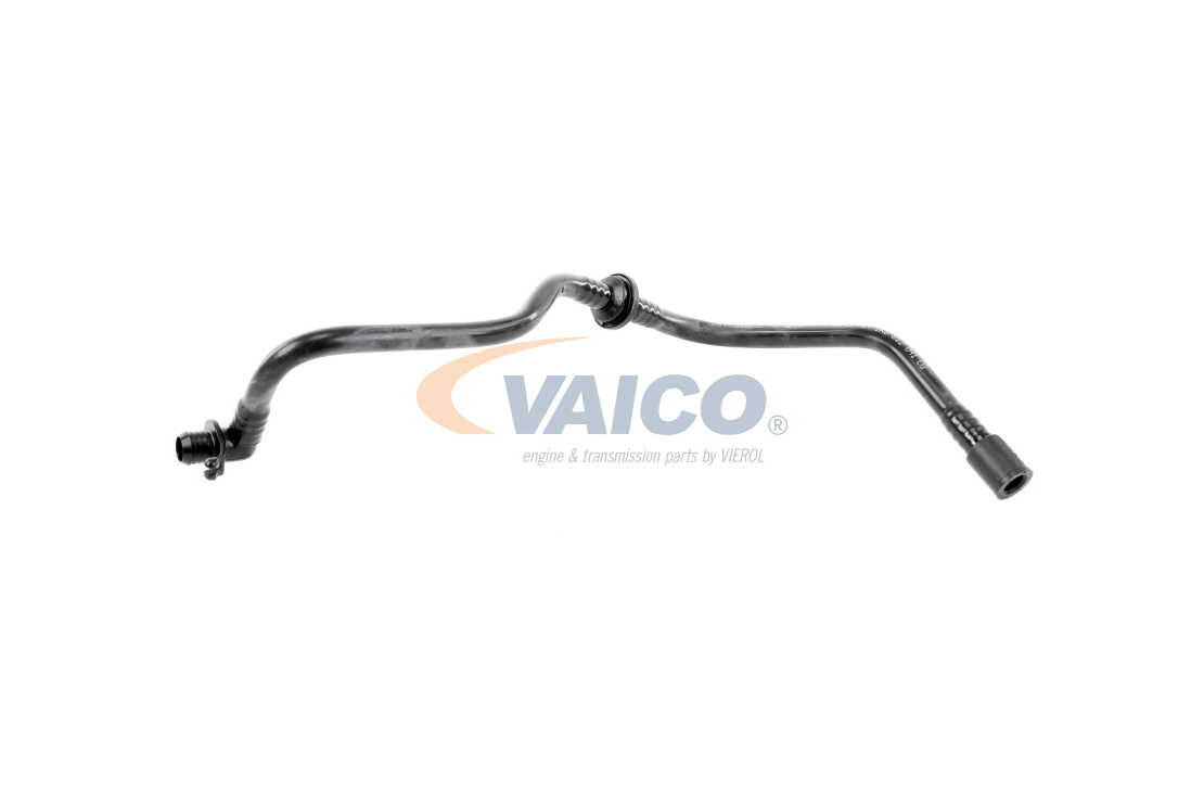 VAICO V10-3627 Unterdruckschlauch Audi A3 Cabrio 1.6 102 PS BSE