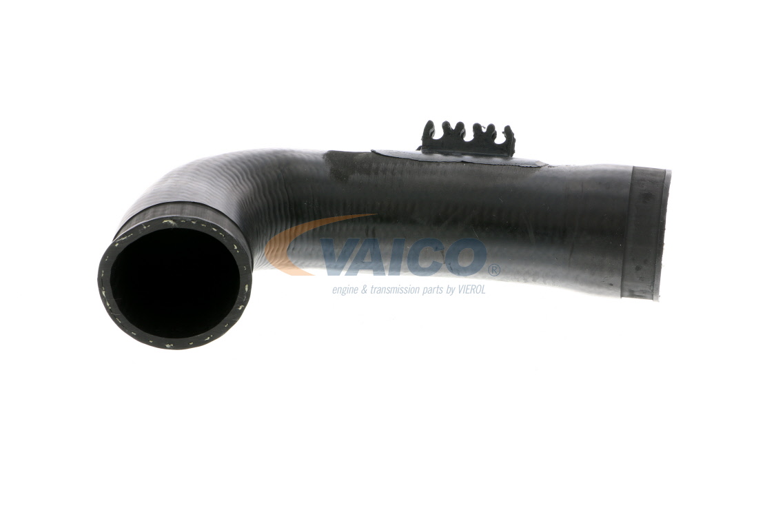 VAICO V10-3771 Turbócső VW LT 28-35 II Bus 2.5 TDI 102 PS AHD