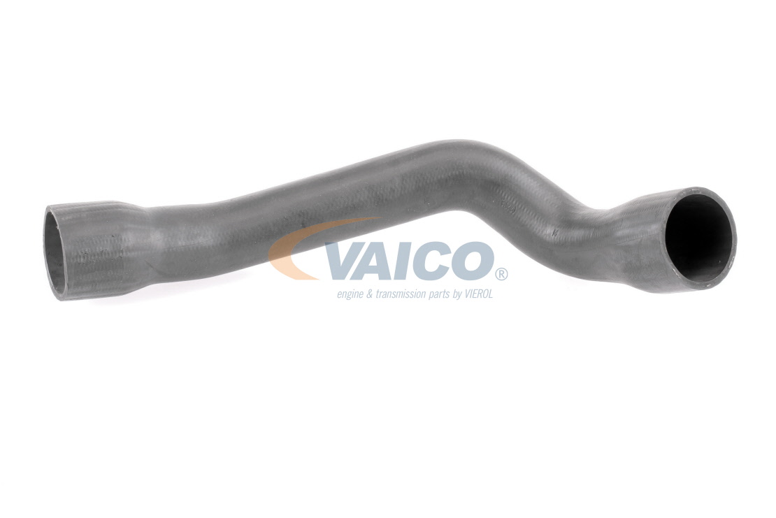VAICO V10-3775 Servoleitung 2.8 TDI 158 PS BCQ