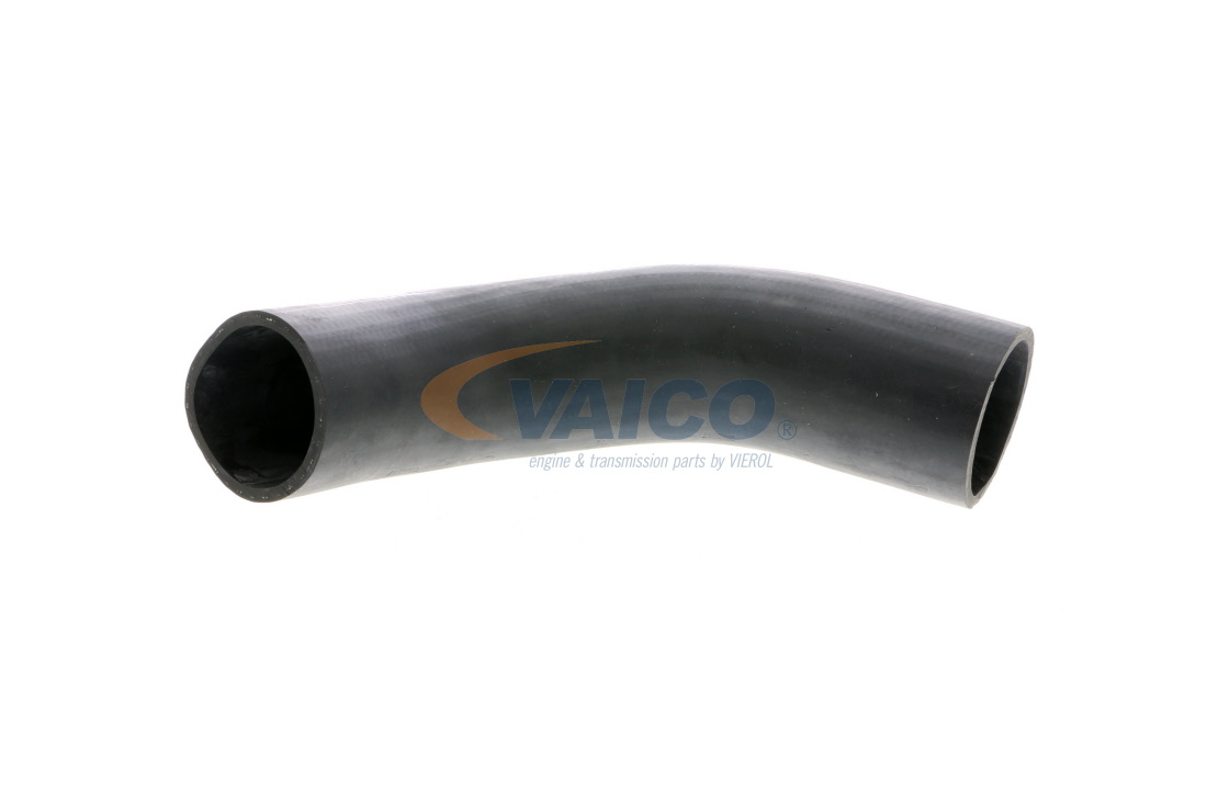 VAICO V10-3779 Vacuumslang rembekrachtiger 2.5 TDI 136 Pk BJL