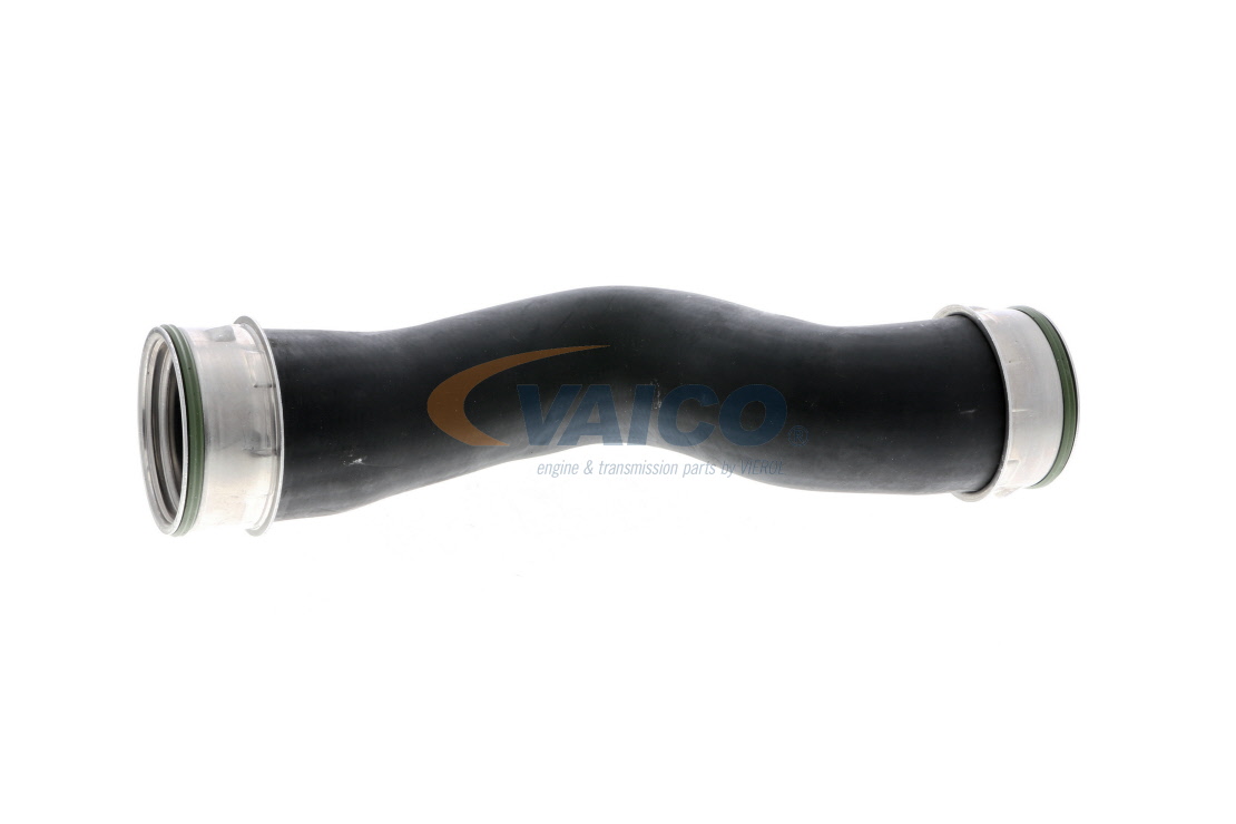 VAICO V10-3787 Laddluftslang Passat B6 1.8 TSI 152 hk CGYA