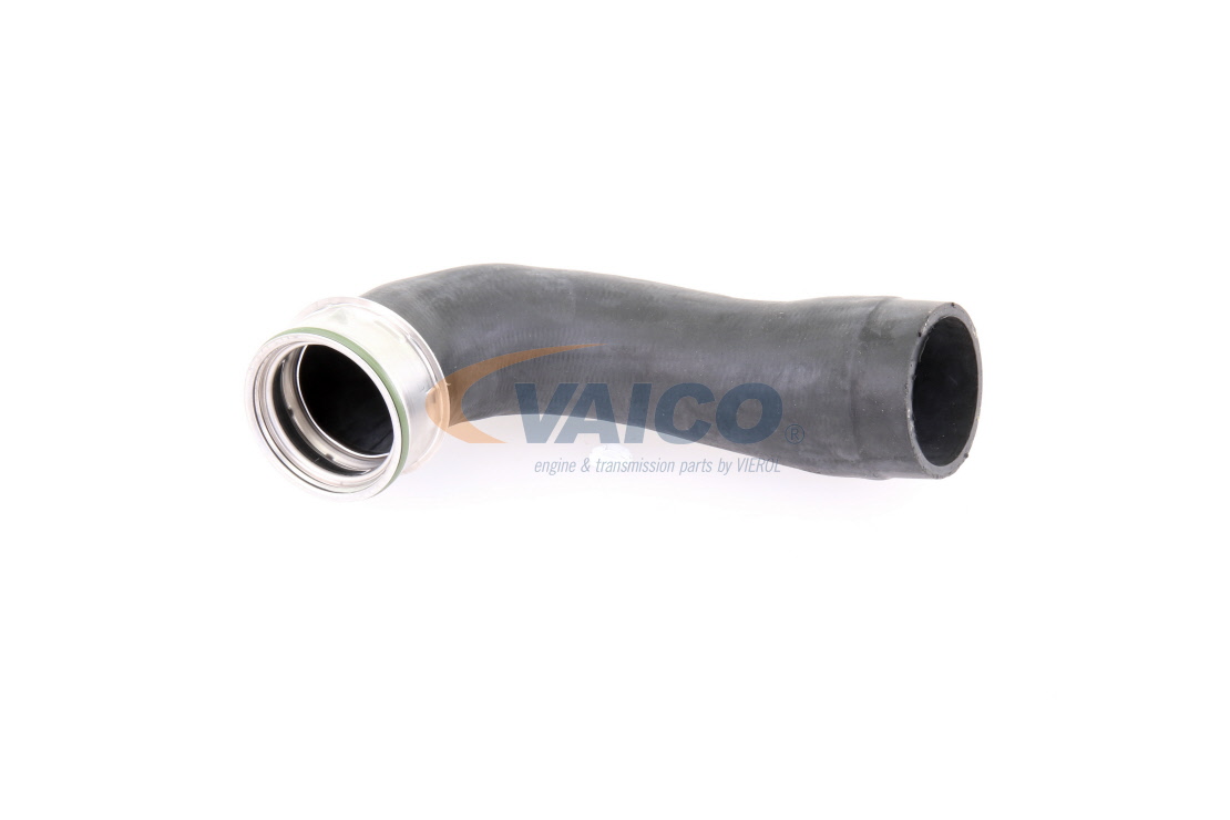 VAICO V10-3788 Laadluchtslang VW Passat CC 1.8 TSI 152 PK