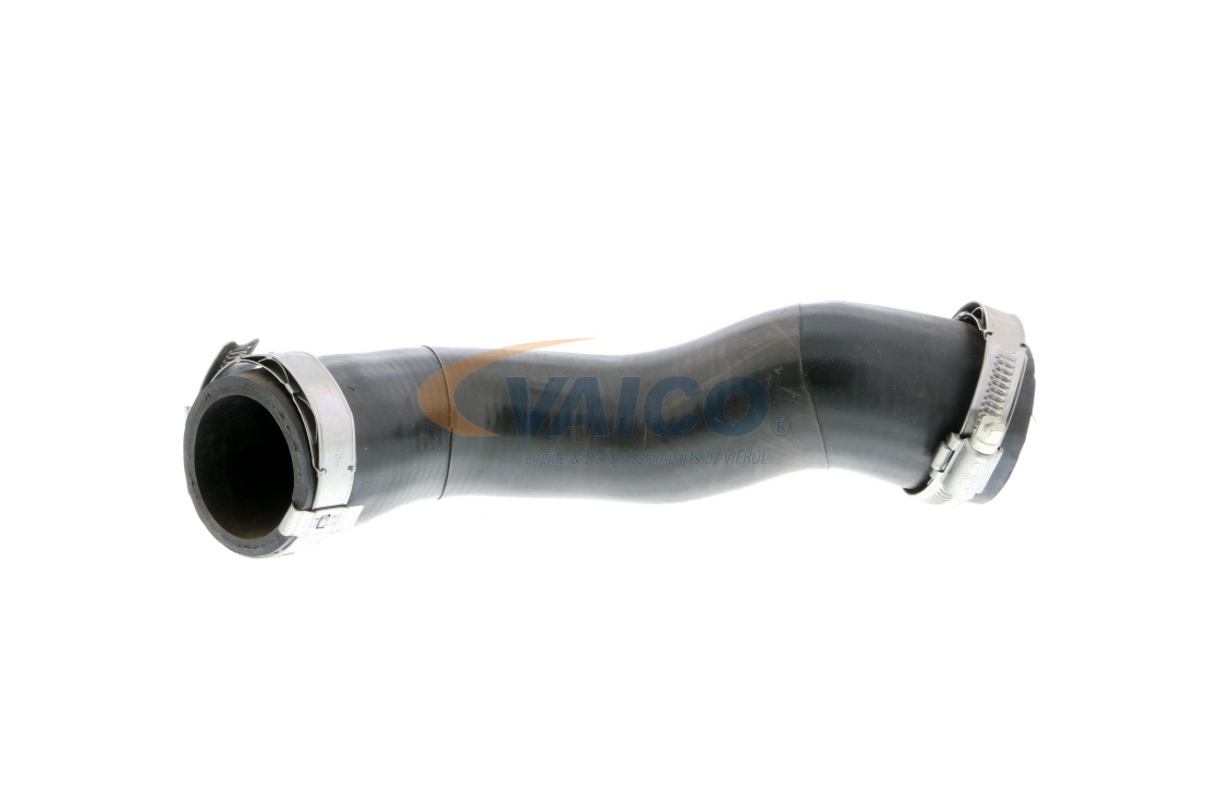 VAICO V10-3791 Vakuumslange for bremsekraftforsterker 3.0 TDI quattro 240 hk CDYC