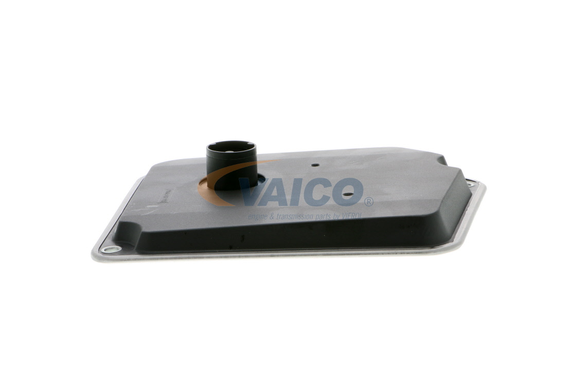 VAICO V10-1781 Getriebeölfilter Audi A8 D2 4.2 quattro 299 PS ABZ