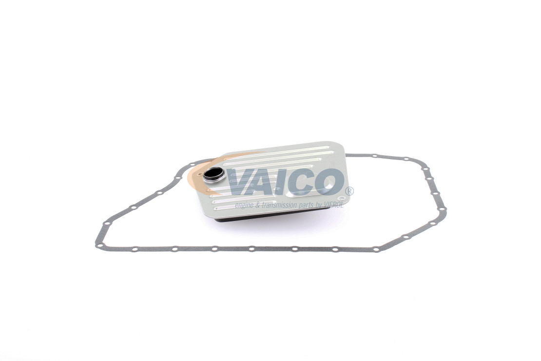 VAICO V10-1782 Getriebeölfilter Audi A8 D2 S8 quattro 340PS 1997