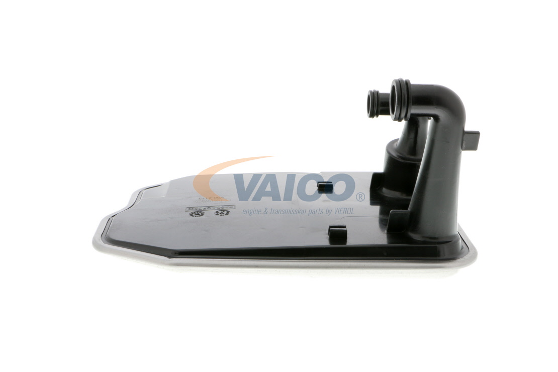 VAICO V30-2173 Automata váltó szűrő MERCEDES-BENZ B-osztály (W246, W242) B 180 CDI 1.8 (246.200) 109 LE OM 651.901
