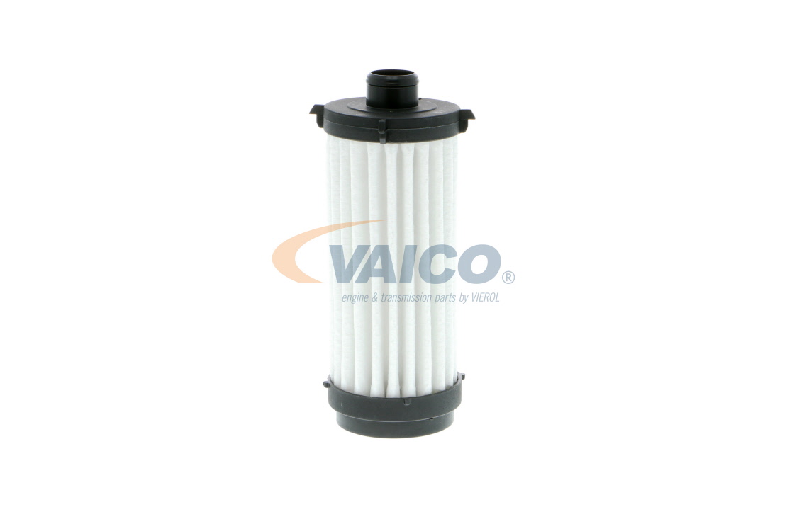 VAICO V30-2275 Automata váltó szűrő MERCEDES-BENZ B-osztály (W246, W242) B 180 CDI 1.8 (246.200) 109 LE OM 651.901