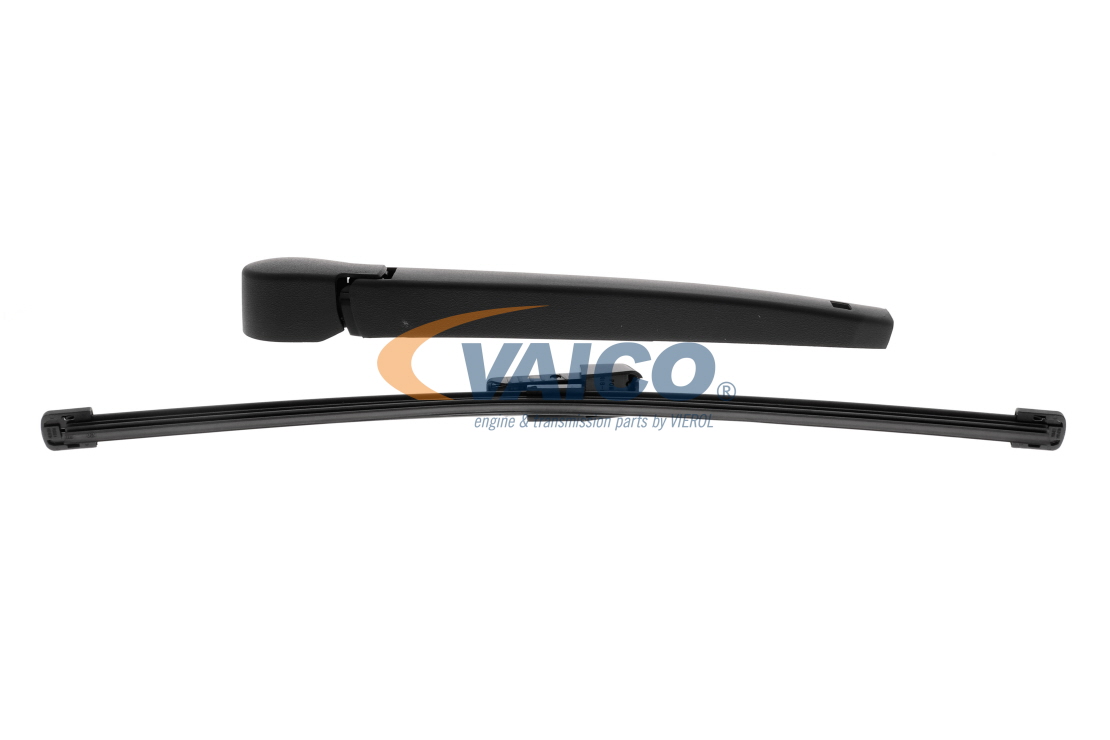 VW VAICO Heckscheibenwischer V10-3435