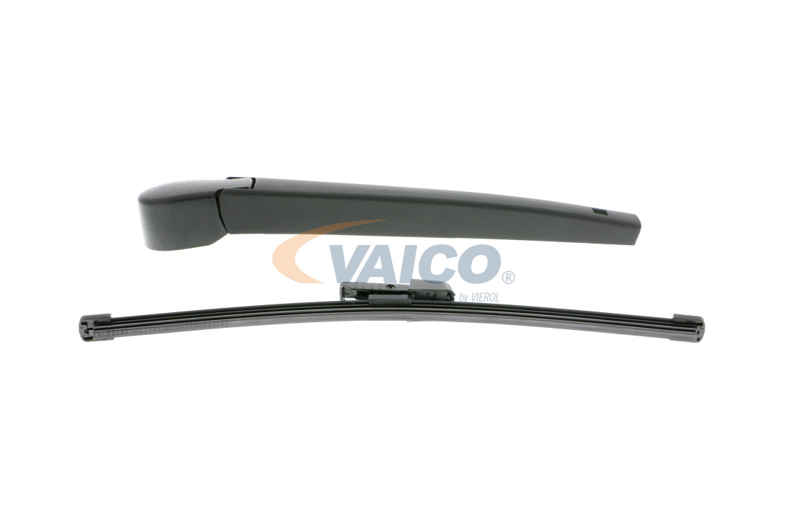 VW VAICO Wischblatt V10-3441