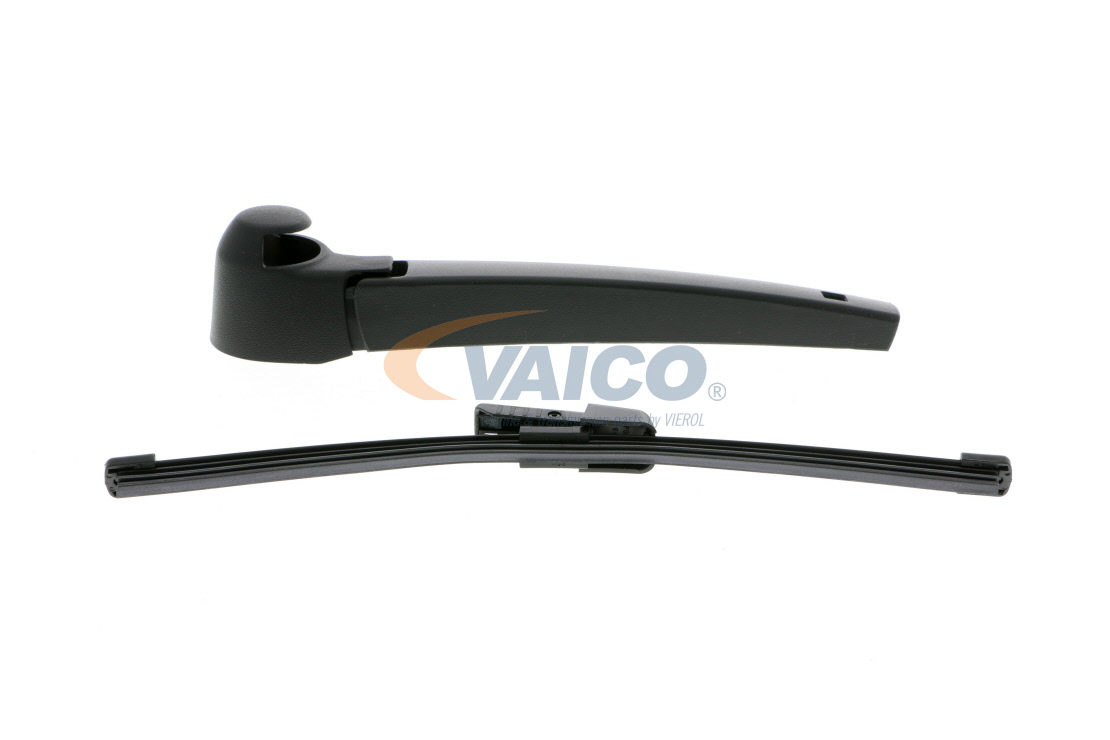 VW VAICO Wischblatt V10-3462