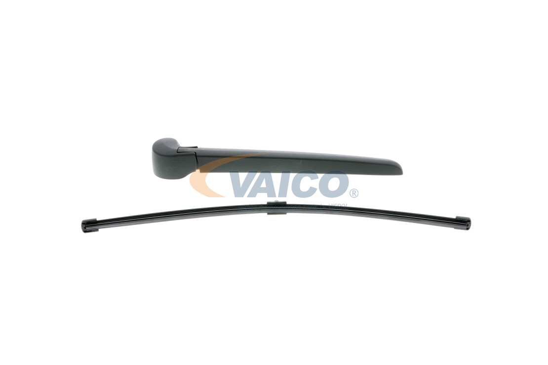 VW VAICO Scheibenwischerblätter V10-3464