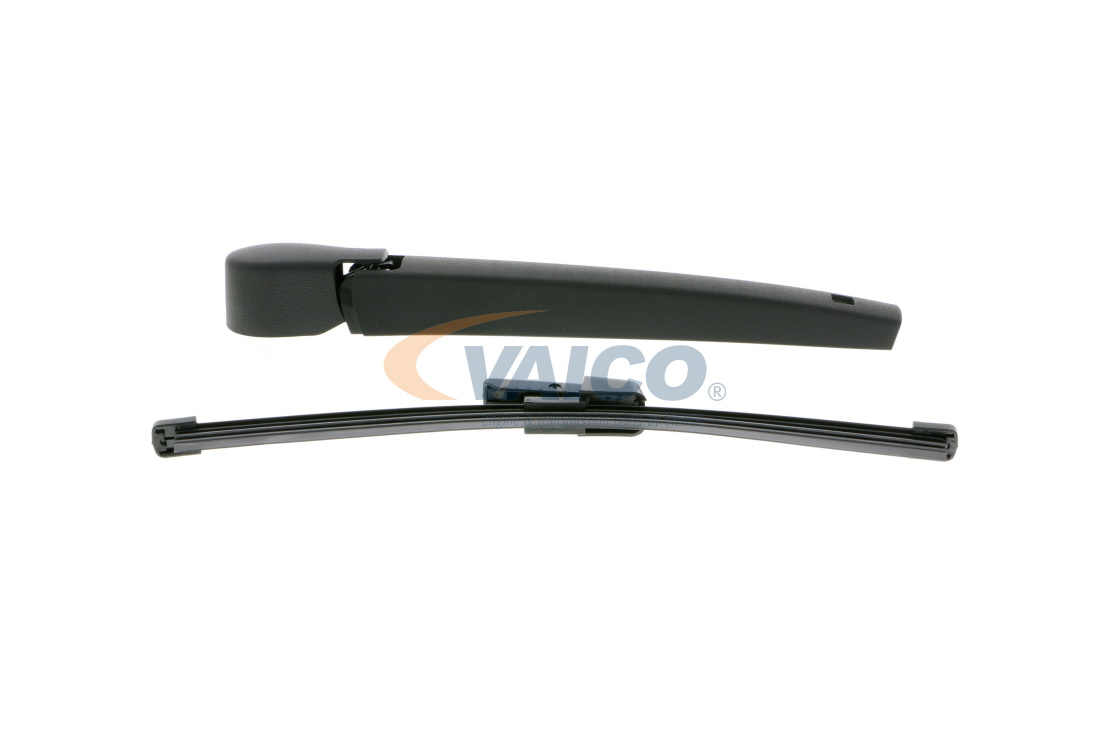 VW VAICO Scheibenwischer-Komplettset V10-3465