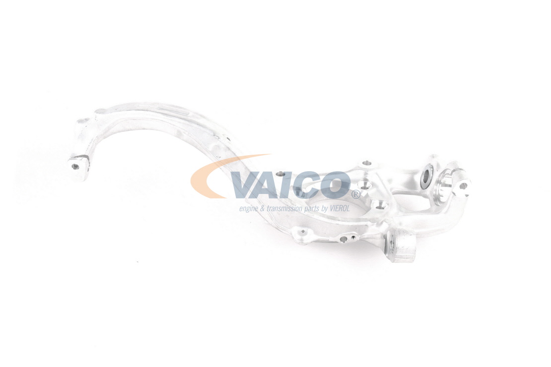 VAICO V10-3513 Hjulspindel Audi A4 B8 Avant 3.0 TDI quattro 211 HK CCWB