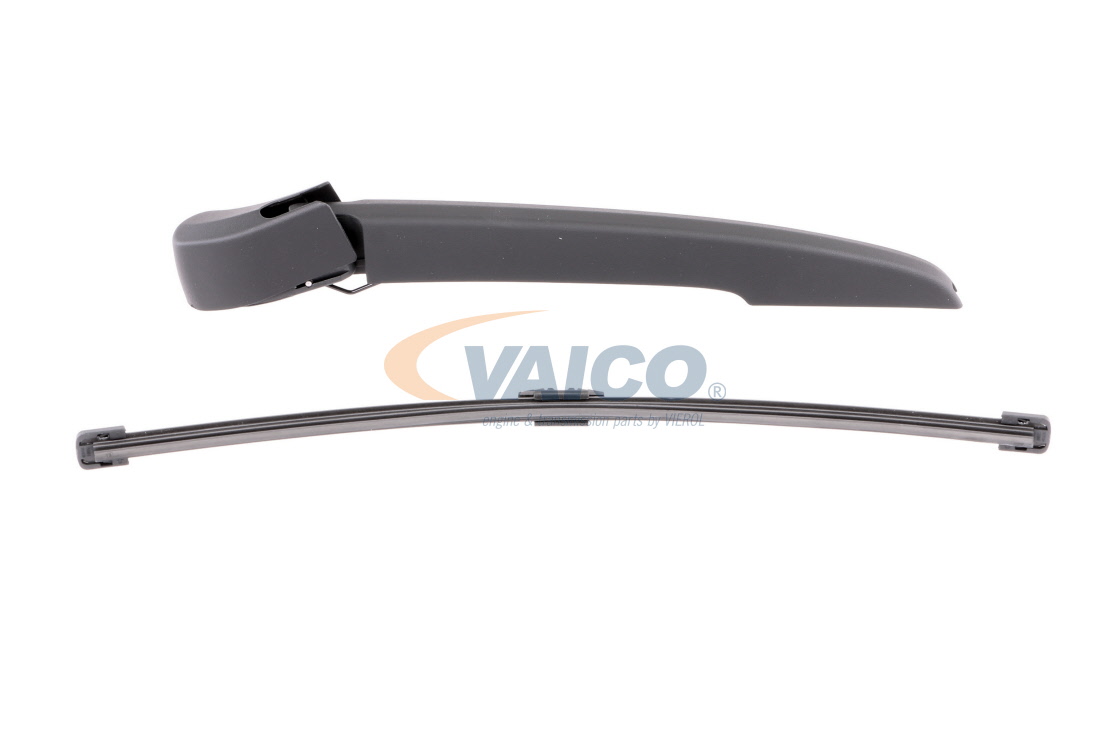 VAICO V20-2473 Pyyhkimen varsi BMW X3 F25 sDrive 18 d 143 hv N47 D20 C