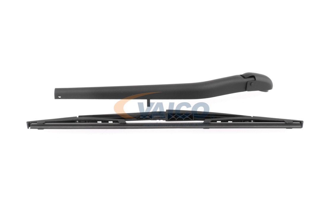 FIAT VAICO Wischblatt V24-0547