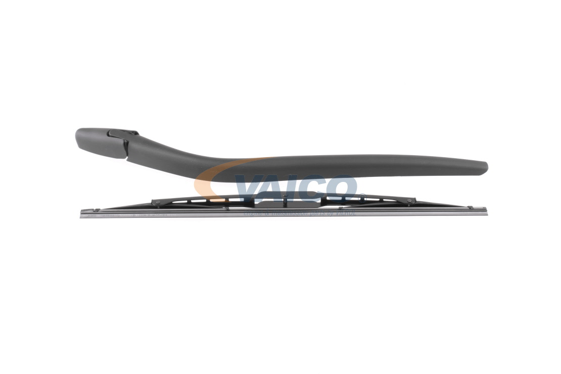 FORD VAICO Viskerarm V25-0849