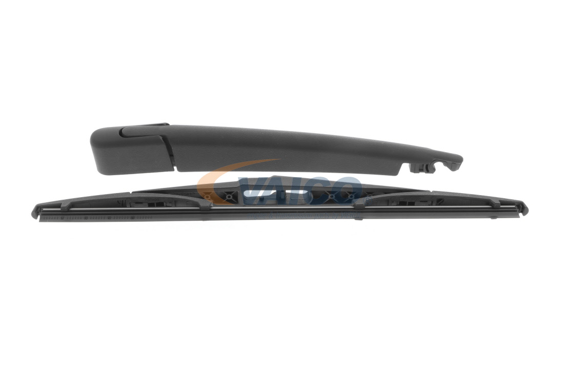 VAICO V40-1825 Wischerarm Opel Antara 07 2.2 CDTi 4x4 163PS 2015