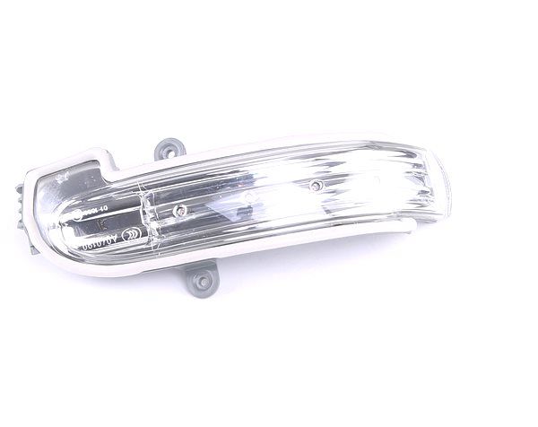 VAN WEZEL 3032916U Blinklys Mercedes S203 C 220 CDI (203.208) 136 HK OM 611.962