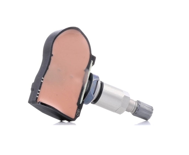 VDO S180052080Z ESP sensor 3.0 D 275 hk 306DT(AJTDV6)