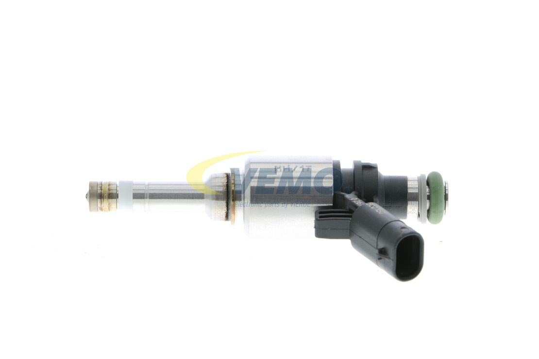VEMO V10-11-0839 Injector VW Passat CC 1.8 TSI 152 Pk CGYA