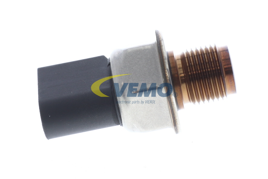VEMO V10-72-1292 Gaznik pojedyncze części 6.0 TDI quattro 500 KM CCGA