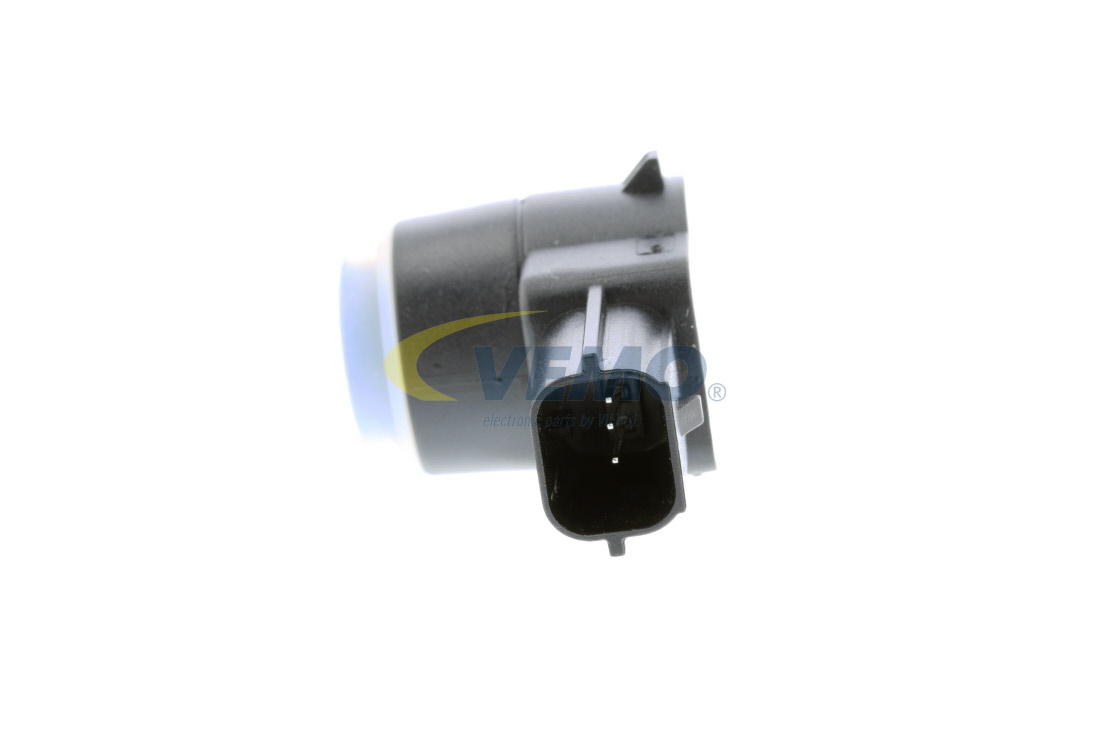 VEMO V40-72-0579 Sensores de aparcamiento Astra J P10 1.7 CDTi 110 cv A 17 DTE