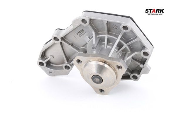 STARK SKWP-0520004 Pompe à eau Renault Laguna 1 1.9 dTi 98CV 1998