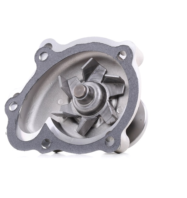 STARK SKWP-0520006 Vandpumpe Opel Combo C Tour 1.7 DI 16V 65 HK Y 17 DTL