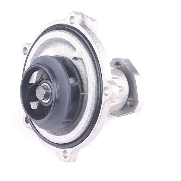 STARK SKWP-0520007 Vesipumppu Passat 3b5 1.9 TDI Syncro/4motion 110 hv AVG