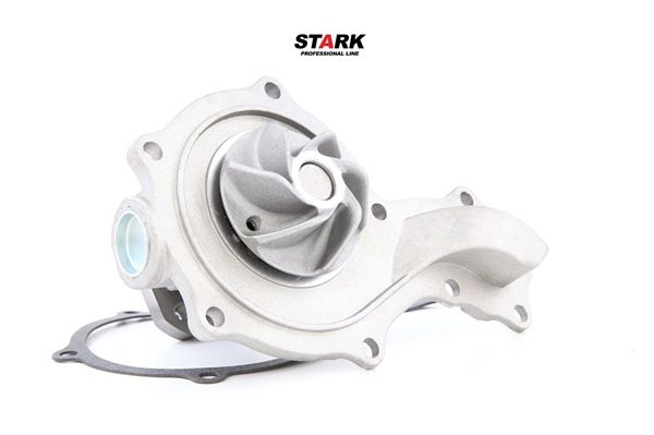 STARK SKWP-0520008 Wasserpumpe Passat 3B5 1.8 115 PS AFY