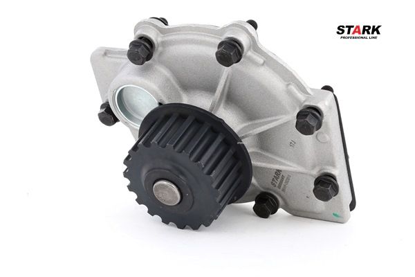 STARK SKWP-0520013 Lämpökytkin jäähdyttimen puhallin 1.8 LPG 122 hv B 4184 S9